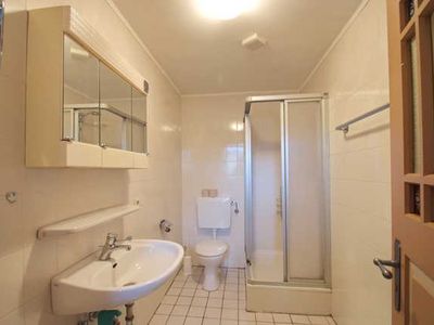 Doppelzimmer für 4 Personen (55 m²) in Westoverledingen 10/10