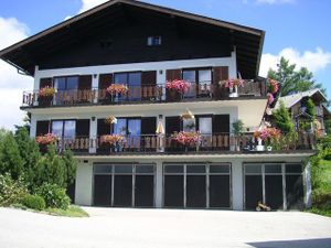 Doppelzimmer für 2 Personen (22 m²) in Weyregg am Attersee