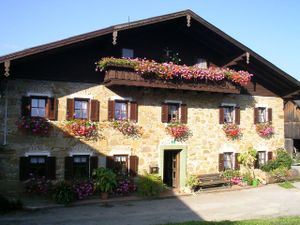 18593425-Doppelzimmer-2-Weyregg am Attersee-300x225-1