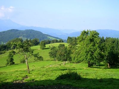 Doppelzimmer für 2 Personen (22 m²) in Weyregg am Attersee 3/9