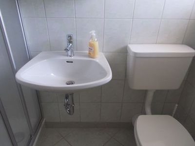 Doppelzimmer für 2 Personen (22 m²) in Weyregg am Attersee 7/9