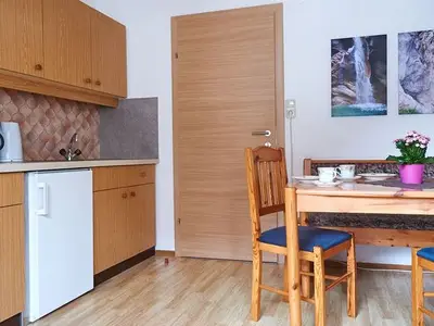 Doppelzimmer für 2 Personen in Weyregg am Attersee 6/10