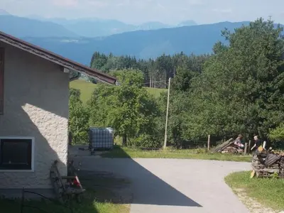 Doppelzimmer für 2 Personen (22 m²) in Weyregg am Attersee 4/7