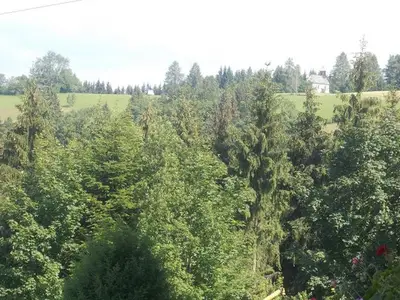 Doppelzimmer für 2 Personen (22 m²) in Weyregg am Attersee 5/7