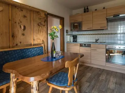 Doppelzimmer für 4 Personen (50 m²) in Weyregg am Attersee 4/10