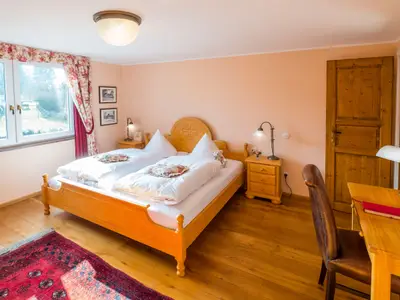 Doppelzimmer für 2 Personen in Wiehl 3/10