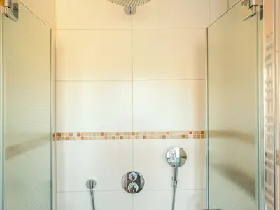 Doppelzimmer für 4 Personen in Wiehl 6/6