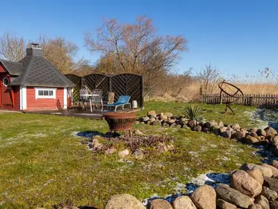 Doppelzimmer für 3 Personen (26 m²) in Wiek auf Rügen 4/10