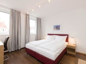 Doppelzimmer für 2 Personen (15 m²) in Wien