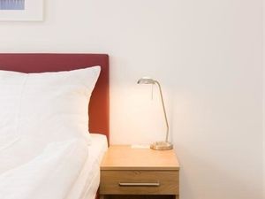 23187667-Doppelzimmer-2-Wien-300x225-1