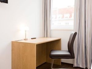 23187667-Doppelzimmer-2-Wien-300x225-2