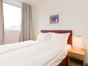 23187667-Doppelzimmer-2-Wien-300x225-4