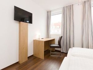 23187667-Doppelzimmer-2-Wien-300x225-5