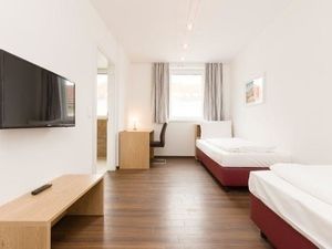 23187787-Doppelzimmer-2-Wien-300x225-2