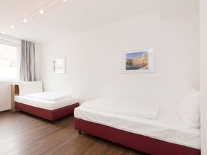 23187787-Doppelzimmer-2-Wien-300x225-4