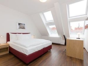 23187761-Doppelzimmer-2-Wien-300x225-1