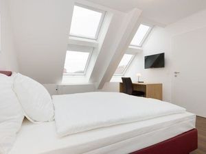 23187761-Doppelzimmer-2-Wien-300x225-3