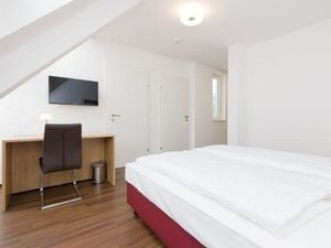 23187761-Doppelzimmer-2-Wien-300x225-4