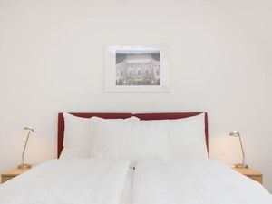 23187761-Doppelzimmer-2-Wien-300x225-5