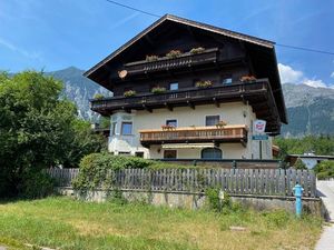 23581409-Doppelzimmer-2-Wiesing (Tirol)-300x225-1