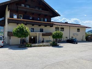 23581409-Doppelzimmer-2-Wiesing (Tirol)-300x225-4