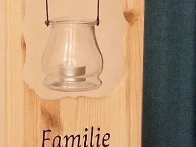 Doppelzimmer für 2 Personen (15 m²) in Wildemann 3/7