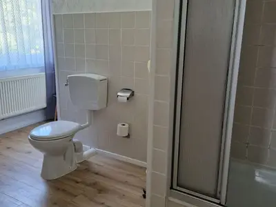 Doppelzimmer für 2 Personen (15 m²) in Wildemann 8/8