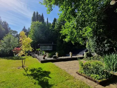 Doppelzimmer für 2 Personen (16 m²) in Wildemann 7/10