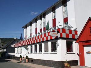 Doppelzimmer für 3 Personen in Willingen (Upland)