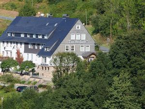 Doppelzimmer für 2 Personen in Willingen (Upland)