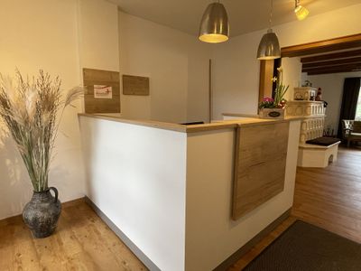 Doppelzimmer für 2 Personen in Willingen (Upland) 3/10