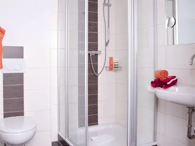 Doppelzimmer für 4 Personen in Willingen (Upland) 4/6