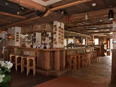 Doppelzimmer für 4 Personen in Willingen (Upland) 8/10