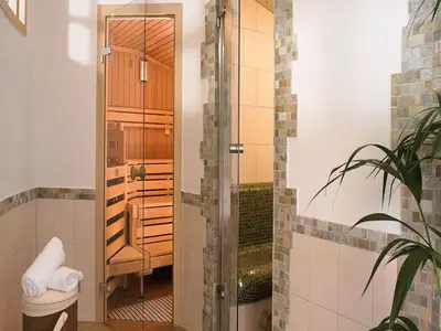 Doppelzimmer für 2 Personen in Willingen (Upland) 5/9