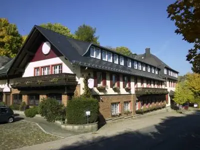 aussen Sommer