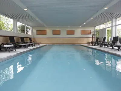 Schwimmbad