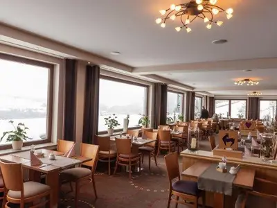 Doppelzimmer für 4 Personen in Willingen (Upland) 6/10