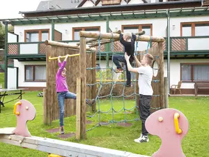 Doppelzimmer für 4 Personen in Willingen (Upland)