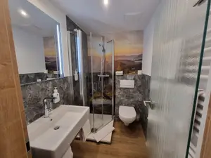 Doppelzimmer für 4 Personen in Willingen (Upland)