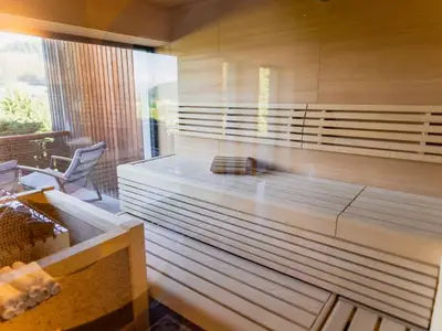 Doppelzimmer für 4 Personen (26 m²) in Windischgarsten 5/10