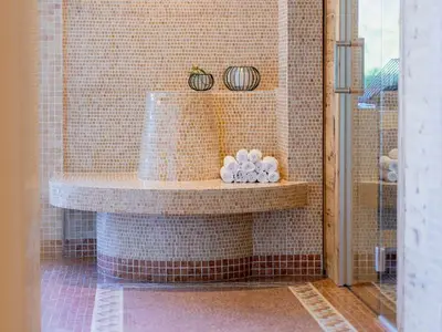 Doppelzimmer für 4 Personen (26 m²) in Windischgarsten 6/10