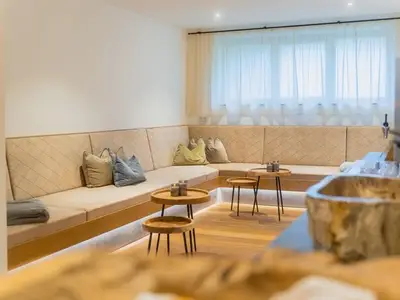 Doppelzimmer für 4 Personen (26 m²) in Windischgarsten 7/10