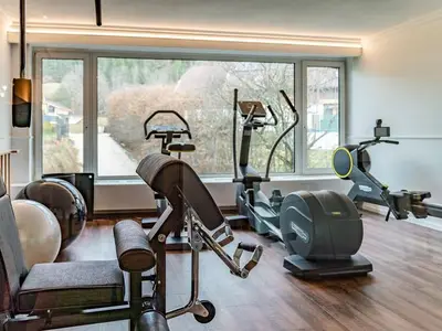 Doppelzimmer für 2 Personen (18 m²) in Windischgarsten 10/10