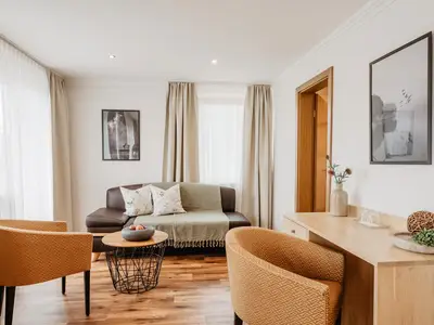 DZ Donau Deluxe (33q