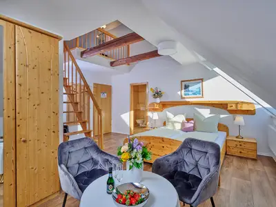 Hotel zum Goldenen Anker