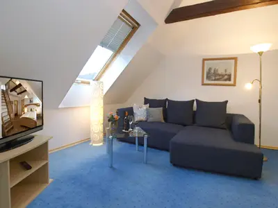 Hotel zum Goldenen Anker