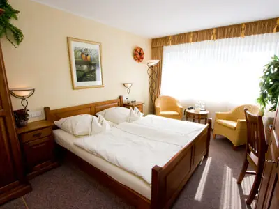 Zimmer Brazil (Zimmer Ähnlich)