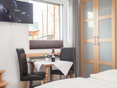 Doppelzimmer für 3 Personen in Winterberg 9/10