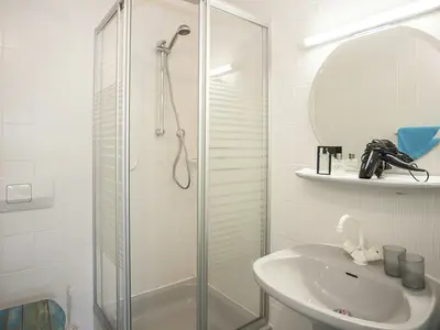 Doppelzimmer für 2 Personen (16 m²) in Winterberg 8/8