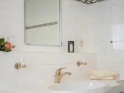 Doppelzimmer für 3 Personen (18 m²) in Winterberg 8/10